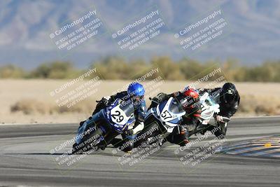 media/Dec-06-2025-CVMA (Sat) [[4a896cc04c]]/Race 8- Formula 40 MW and LW/